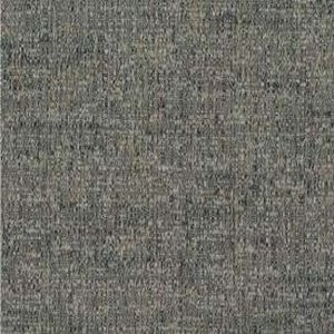 Rollins Shadow by Norbar Fabric 66% COTTON 34% POLYESTER 54" - Fabric Carolina -
