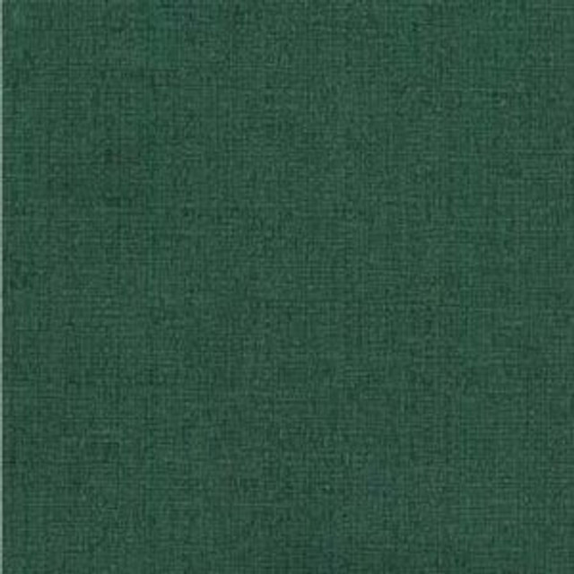 Rollins Spruce by Norbar Fabric 66% COTTON 34% POLYESTER 54" - Fabric Carolina -