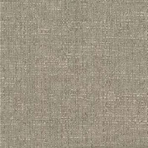Rollins Stone by Norbar Fabric 66% COTTON 34% POLYESTER 54" - Fabric Carolina -