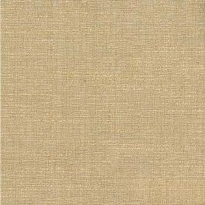 Rollins Sunflower by Norbar Fabric 66% COTTON 34% POLYESTER 54" - Fabric Carolina -