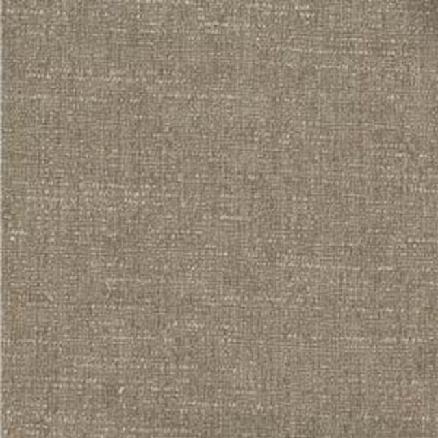Rollins Taupe by Norbar Fabric 66% COTTON 34% POLYESTER 54" - Fabric Carolina -
