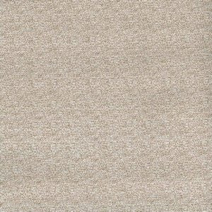 Rosino Alabaster 10 by Norbar Fabric 59% POLYACRYLIC GERMANY 54 - Fabric Carolina -