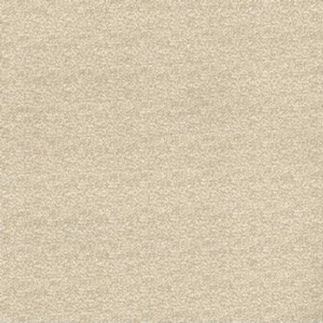 Rosino Beige 11 by Norbar Fabric 59% POLYACRYLIC GERMANY 54 - Fabric Carolina -