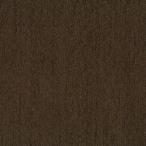 Rosino Brown 41 by Norbar Fabric 59% POLYACRYLIC GERMANY 54 - Fabric Carolina -