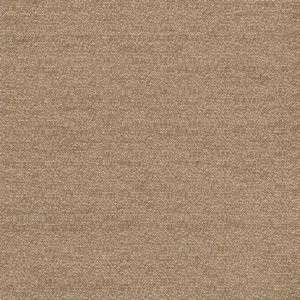 Rosino Cocoa 13 by Norbar Fabric 59% POLYACRYLIC GERMANY 54 - Fabric Carolina -