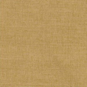 Rosino Sand 12 by Norbar Fabric 59% POLYACRYLIC GERMANY 54 - Fabric Carolina -