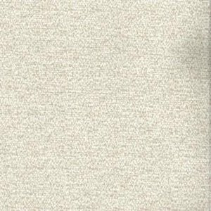 Rozel Alabaster 10 by Norbar Fabric 100% SPUN POLYESTER ACRYLIC BLEND 54" - Fabric Carolina -