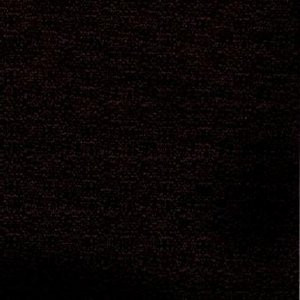 Rozel Black 75 by Norbar Fabric 100% SPUN POLYESTER ACRYLIC BLEND 54" - Fabric Carolina -