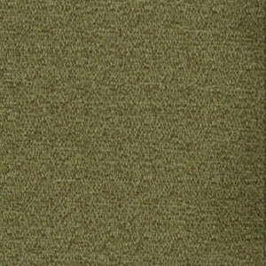 Rozel Moss 2050 by Norbar Fabric 100% SPUN POLYESTER ACRYLIC BLEND 54" - Fabric Carolina -