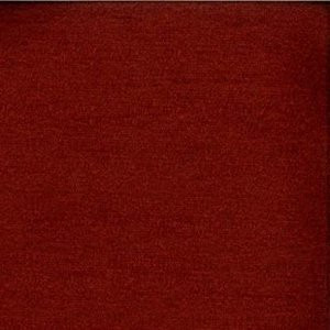 Rozel Scarlet 30 by Norbar Fabric 100% SPUN POLYESTER ACRYLIC BLEND 54" - Fabric Carolina -