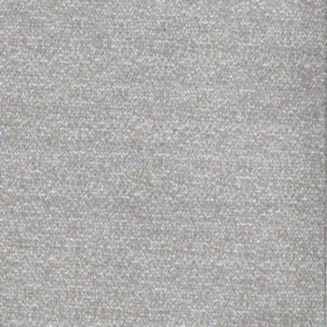 Rozel Sky 64 by Norbar Fabric 100% SPUN POLYESTER ACRYLIC BLEND 54" - Fabric Carolina -