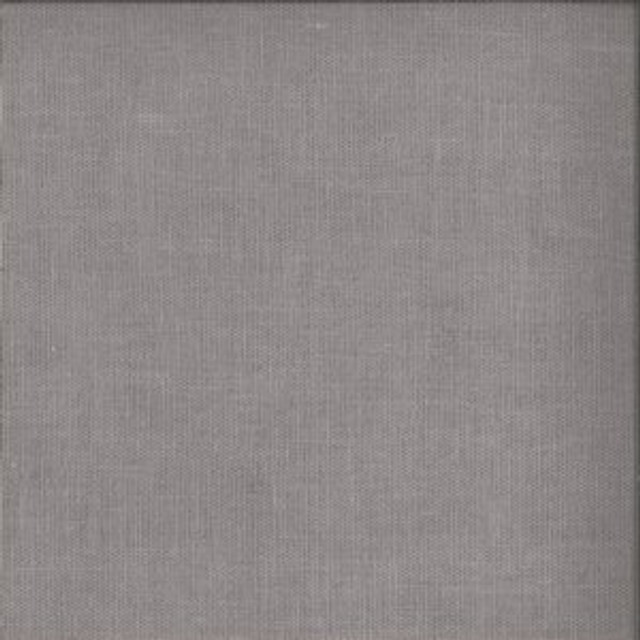 Sabra Cadet Grey by Norbar Fabric LINEN LUST 100% LINEN USA 55 - Fabric Carolina -