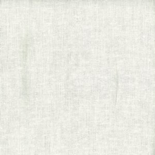 Sabra Oyster by Norbar Fabric LINEN LUST 100% LINEN USA 55 - Fabric Carolina -