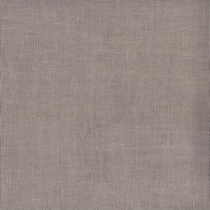 Sabra Shadow by Norbar Fabric LINEN LUST 100% LINEN USA 55 - Fabric Carolina -