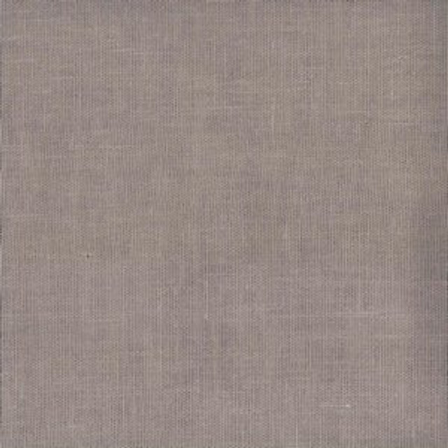 Sabra Shadow by Norbar Fabric LINEN LUST 100% LINEN USA 55 - Fabric Carolina -