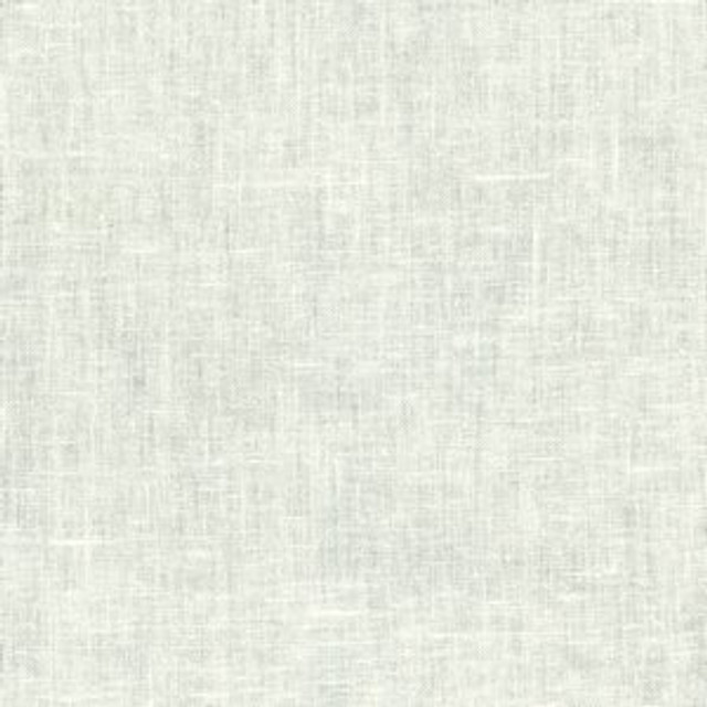 Sabra White by Norbar Fabric LINEN LUST 100% LINEN USA 55 - Fabric Carolina -
