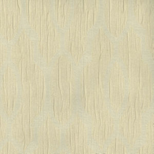 Sagamore Ivory by Norbar Fabric 100% POLYESTER CHINA 8 1/4"V - 9 1/4"H 55 - Fabric Carolina -