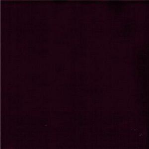 Saigon Aubergine by Norbar Fabric 60% COTTON 40% POLYESTER TAIWAN 54" - Fabric Carolina -