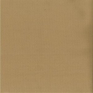 Saigon Bramble by Norbar Fabric 60% COTTON 40% POLYESTER TAIWAN 54" - Fabric Carolina -