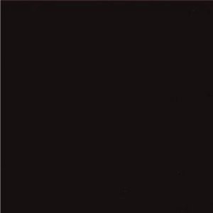 Saigon Charcoal by Norbar Fabric 60% COTTON 40% POLYESTER TAIWAN 54" - Fabric Carolina -