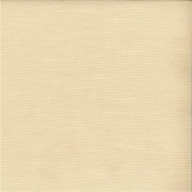Saigon Flax by Norbar Fabric See Sample 60% COTTON 40% POLYESTER TAIWAN - </p><p>Repeat: Horizontal: and Vertical: - 54" - Fabric Carolina -