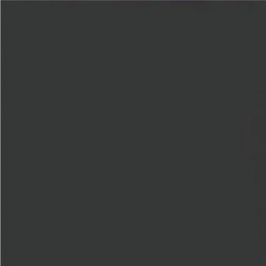 Saigon Gunmetal by Norbar Fabric 60% COTTON 40% POLYESTER TAIWAN 54" - Fabric Carolina -