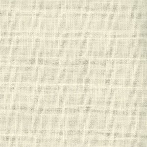 Salisbury Cream by Norbar Fabric TUXEDO 100% POLYESTER CHINA 55 - Fabric Carolina -