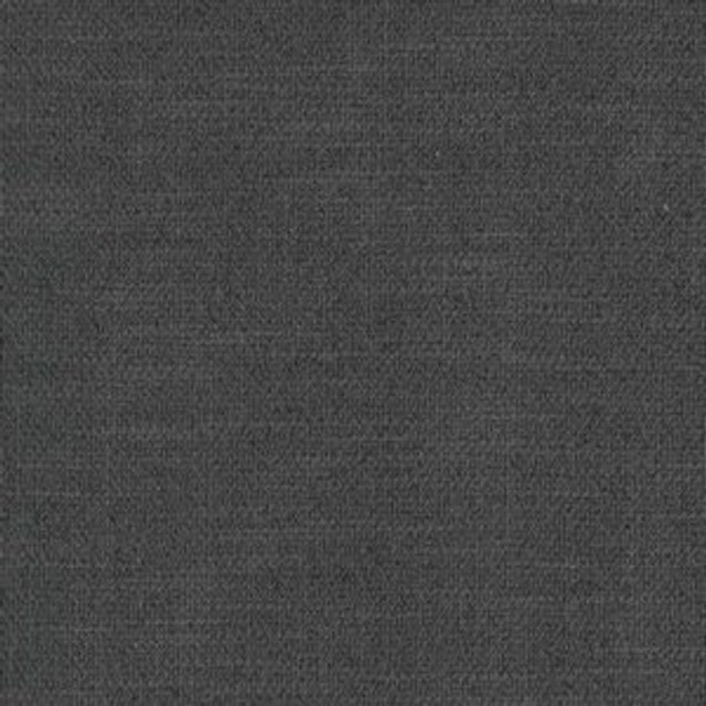 Salisbury Iron by Norbar Fabric TUXEDO 100% POLYESTER CHINA 55 - Fabric Carolina -