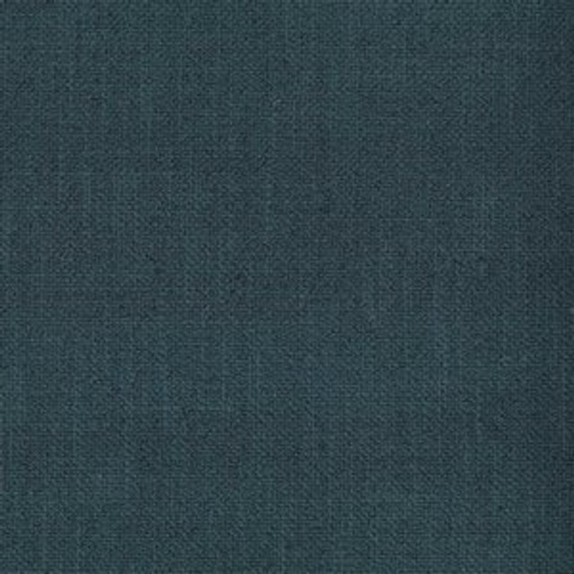 Salisbury Navy by Norbar Fabric TUXEDO 100% POLYESTER CHINA 55 - Fabric Carolina -