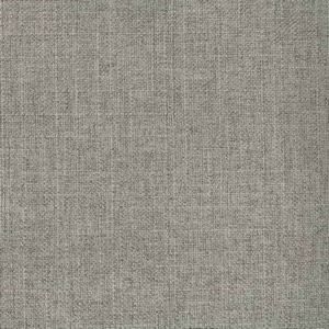 Salisbury Smoke by Norbar Fabric TUXEDO 100% POLYESTER CHINA 55 - Fabric Carolina -