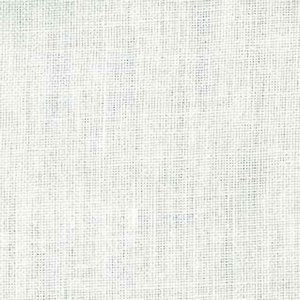 Salute Bone 01 by Norbar Fabric 100% LINEN NA 54" - Fabric Carolina -