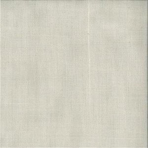 Salute Ecru 221 by Norbar Fabric 100% LINEN NA 54" - Fabric Carolina -