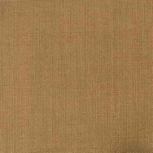 Salute Fawn 10 by Norbar Fabric 100% LINEN NA 54" - Fabric Carolina -