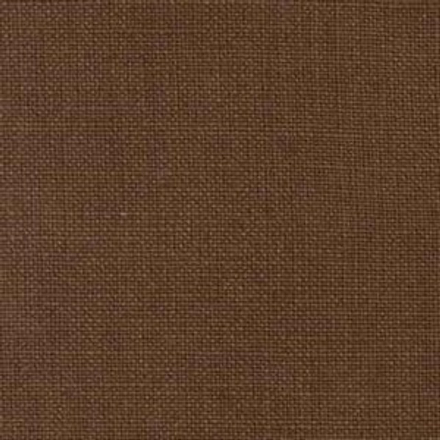 Salute Hickory 11 by Norbar Fabric See Sample 100% LINEN - - </p><p>Repeat: Horizontal: and Vertical: NA 54" - Fabric Carolina -