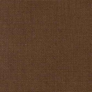 Salute Hickory 11 by Norbar Fabric 100% LINEN NA 54" - Fabric Carolina -