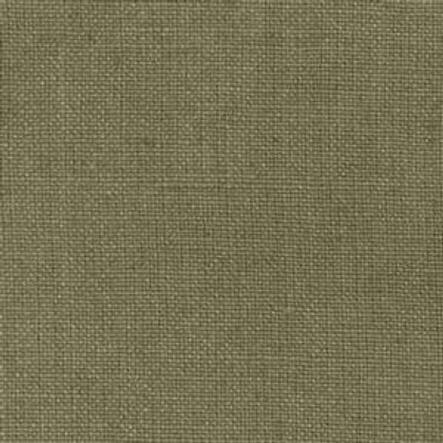 Salute Khaki 24 by Norbar Fabric See Sample 100% LINEN - - </p><p>Repeat: Horizontal: and Vertical: NA 54" - Fabric Carolina -