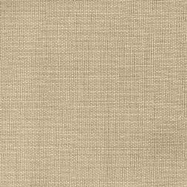 Salute Mushroom 07 by Norbar Fabric 100% LINEN NA 54" - Fabric Carolina - Salute Mushroom 07 by Norbar Fabric 100% LINEN NA 54" - Fabric Carolina -