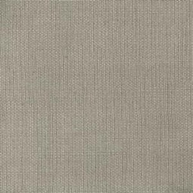 Salute Taupe 926 by Norbar Fabric 100% LINEN NA 54" - Fabric Carolina - Salute Taupe 926 by Norbar Fabric 100% LINEN NA 54" - Fabric Carolina -