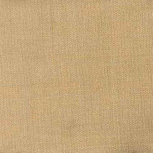 Salute Wheat 216 by Norbar Fabric 100% LINEN NA 54" - Fabric Carolina -