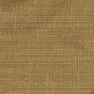 Sandu Camel 10 by Norbar Fabric 100% POLYESTER INDIA 55 - Fabric Carolina -