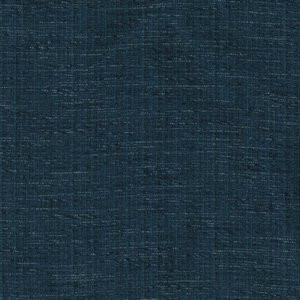 Sandu Sapphire 21 by Norbar Fabric 100% POLYESTER INDIA 55 - Fabric Carolina -