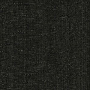 Sandu Slate 16 by Norbar Fabric 100% POLYESTER INDIA 55 - Fabric Carolina -