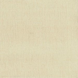 Santiago Champagne 13 by Norbar Fabric 100% POLYESTER GERMANY 54" - Fabric Carolina -
