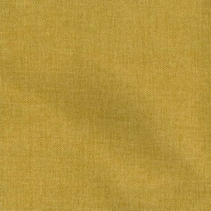 Santiago Gold 23 by Norbar Fabric 100% POLYESTER GERMANY 54" - Fabric Carolina -