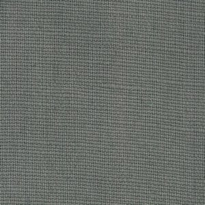 Score Ash 908 by Norbar Fabric LINEN LOGIC 100% LINEN BRAZIL 54" - Fabric Carolina -