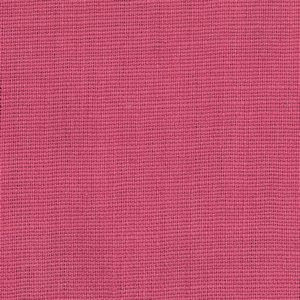 Score Azalea 560 by Norbar Fabric LINEN LOGIC 100% LINEN BRAZIL 54" - Fabric Carolina -