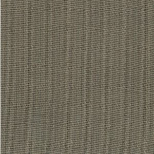 Score Bark 837 by Norbar Fabric LINEN LOGIC 100% LINEN BRAZIL 54" - Fabric Carolina -