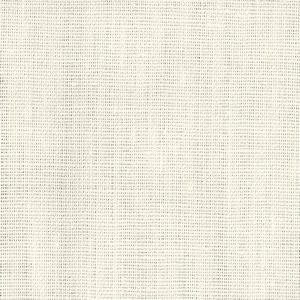 Score Birch 864 by Norbar Fabric LINEN LOGIC 100% LINEN BRAZIL 54" - Fabric Carolina -