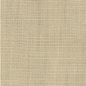 Score Cashew 08 by Norbar Fabric LINEN LOGIC 100% LINEN BRAZIL 54" - Fabric Carolina -