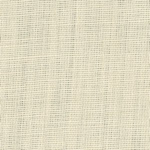 Score Champagne 207 by Norbar Fabric LINEN LOGIC 100% LINEN BRAZIL 54" - Fabric Carolina -